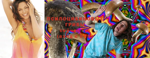 2c-b Няндома